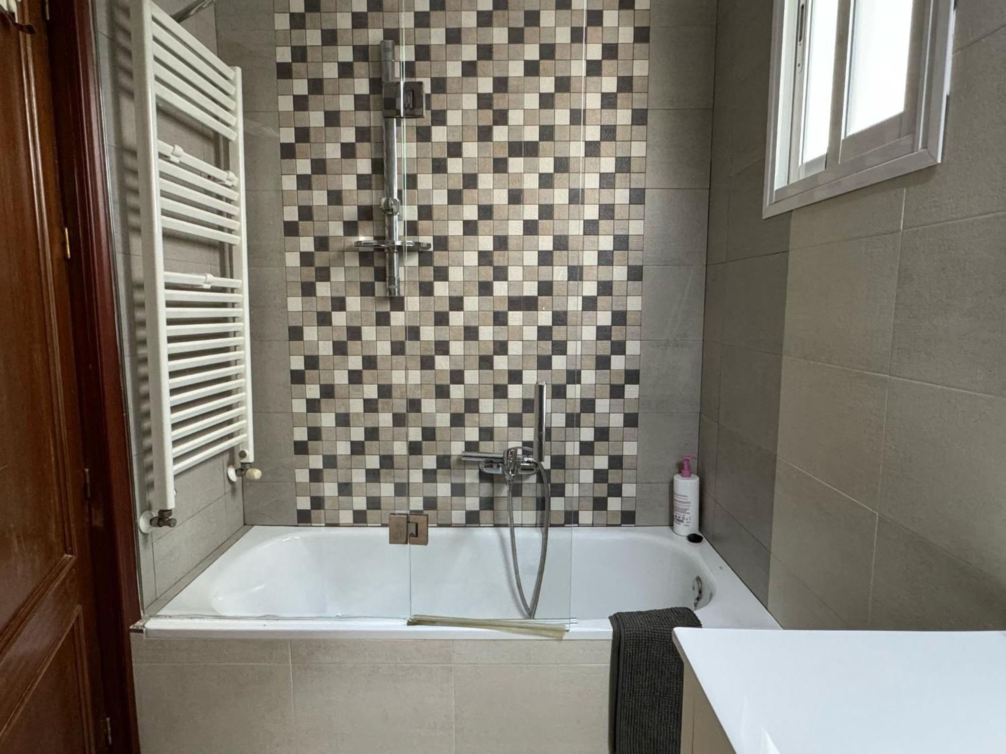 Appartement Patricia