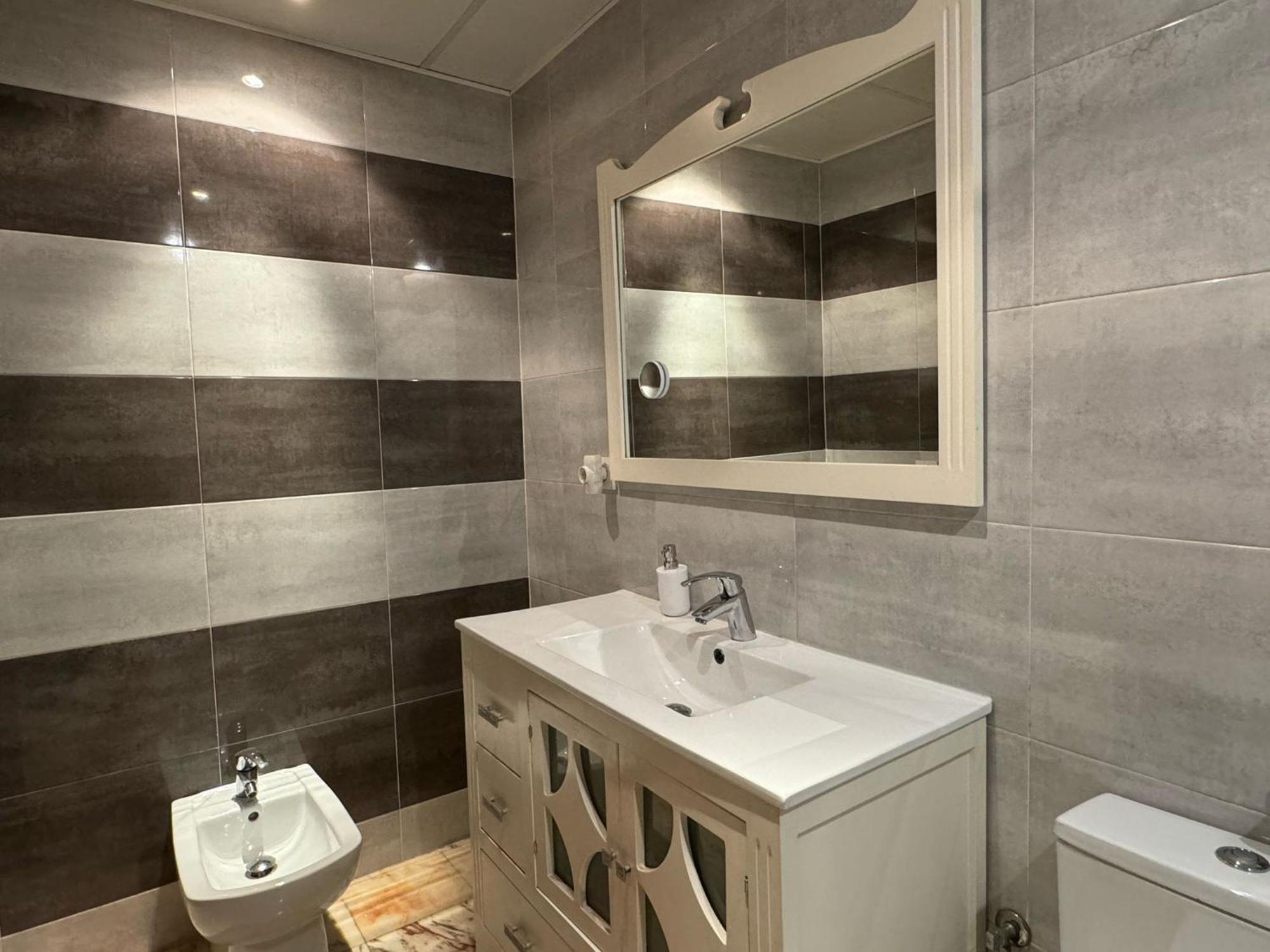 Appartement Patricia Córdoba