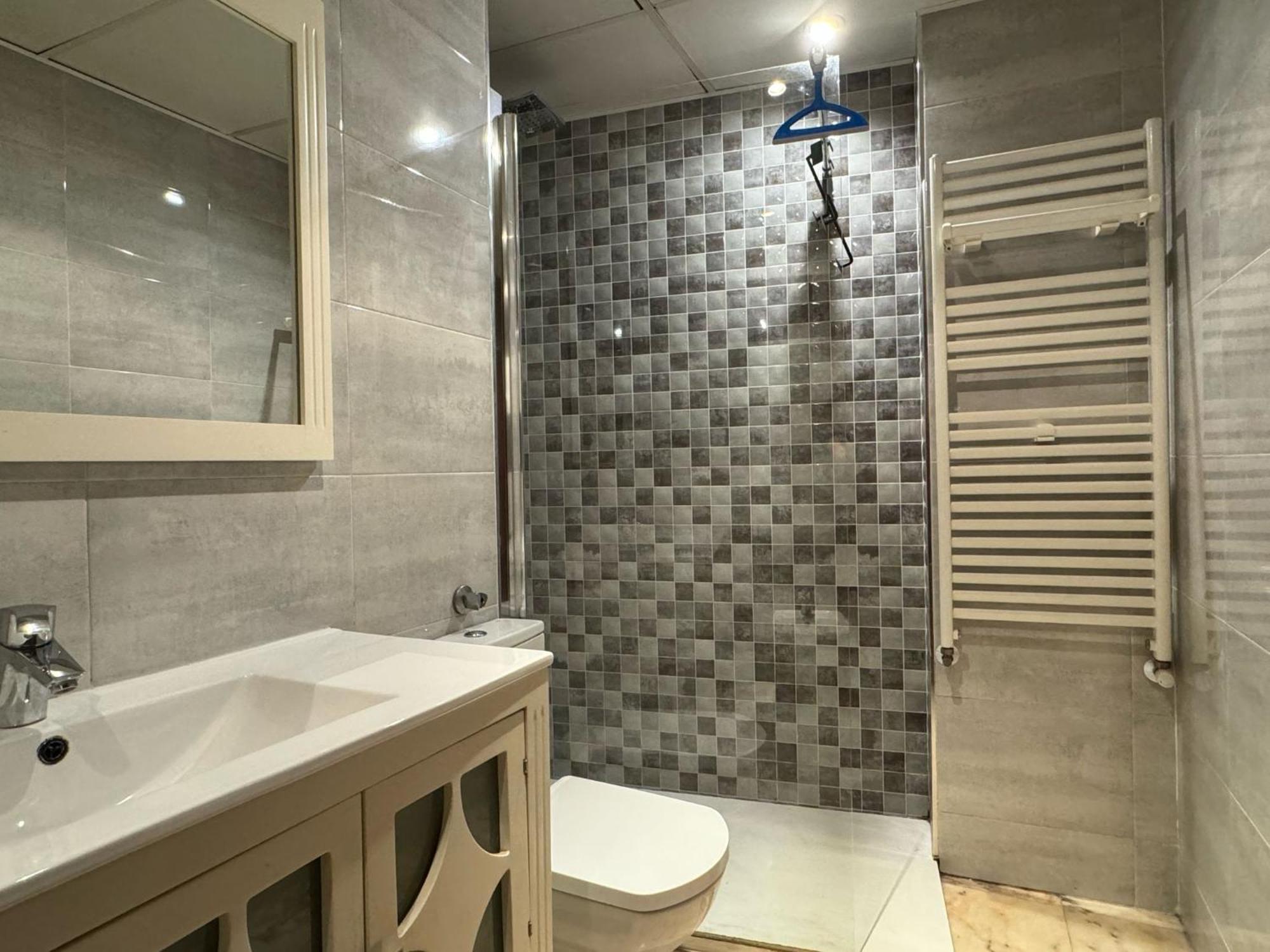 Appartement Patricia Cordoue